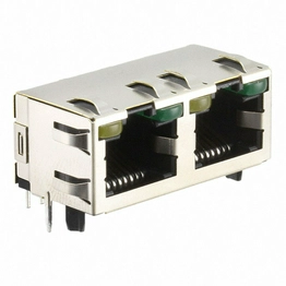 6116353-4 TE Connectivity