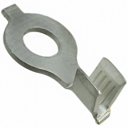 40517 TE Connectivity