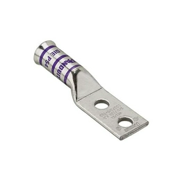 LCCF1-56C-X PANDUIT
