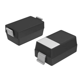 NSI45020T1G ON Semiconductor