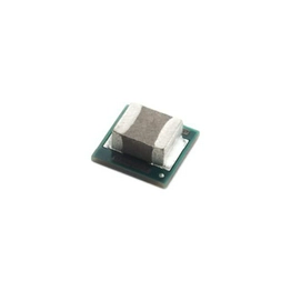 TPS826951SIPT Texas Instruments