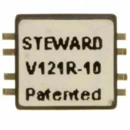CM3032V121R-10 Laird