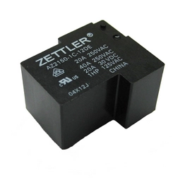 AZ2150-1A-24DEF ZETTLER