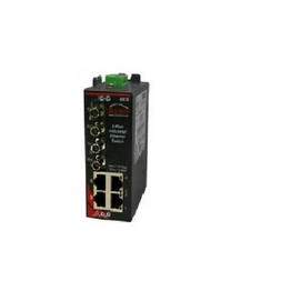RED LION SLX-6ES-4ST image