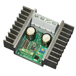 DRI0026 DFROBOT