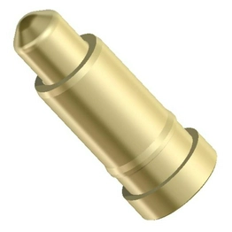 0900-1-CLIP preci-dip