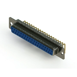 622-M37-360-LN1 EDAC