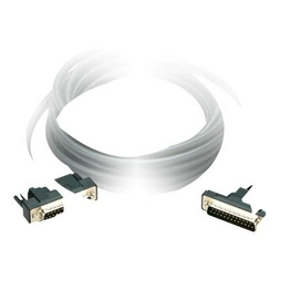 XBTZ918 Schneider Electric