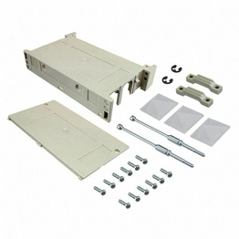 HARTING 09060480522 image