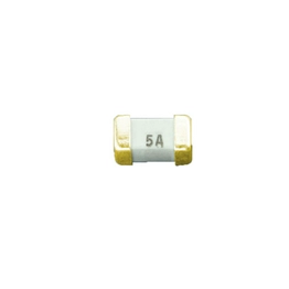 TCM-1.5A OPTIFUSE