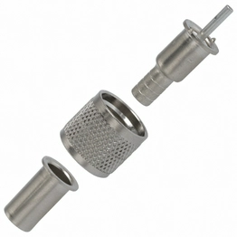 TE Connectivity 226600-1 image
