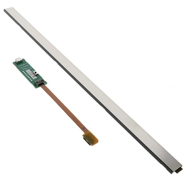 NN AMC 3100 PCEV neonode