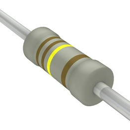 LR1F110K TE Connectivity