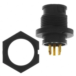 EN3P5MX Switchcraft