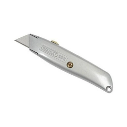 10-099 Stanley Black & Decker