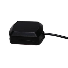 AECP0401G4ZS-3000S ABRACON