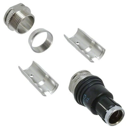 2157376-1 TE Connectivity