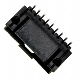 705550043 molex