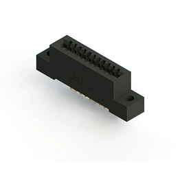 392-011-542-104 EDAC
