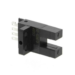 EESX673P.1 OMRON