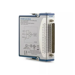 783729-01 National Instruments
