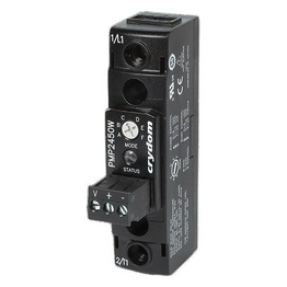 PMP4850W Sensata Technologies