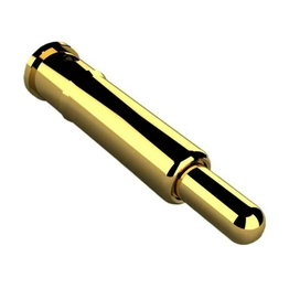 90234-AS preci-dip