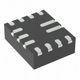 MPQ4425BGQBE-AEC1-P Monolithic Power Systems