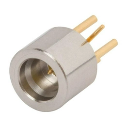 SF1211-66303 Amphenol