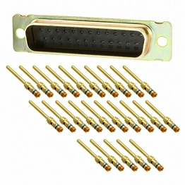 TE Connectivity 1757819-8 image