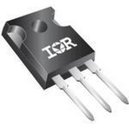 IRF150P220XKMA1 Infineon Technologies