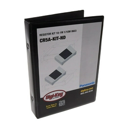 CR5A-KIT Panasonic