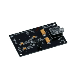 LM4809MBD Texas Instruments