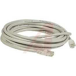 Cinch 73-7796-50 image