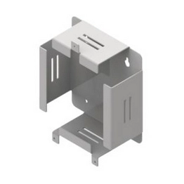 857-40699 HellermannTyton