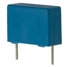 TDK B32652A2102J image