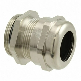 936000028 molex