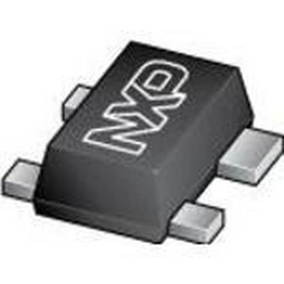 BFU660F NXP Semiconductors