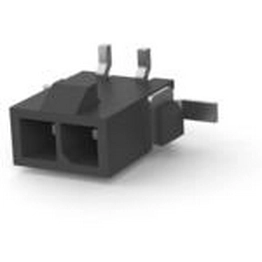 TE Connectivity 1445053-2 image