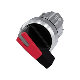 SIEMENS 3SU10522CF200AA0 image