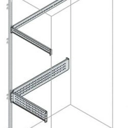 ABB.SACEEB0600 ABB