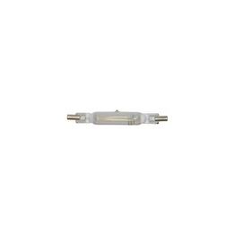 WW-04XK-7 International Lighting