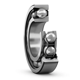 212-2Z SKF