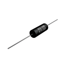 MMFR3710B1K00V9 RESI