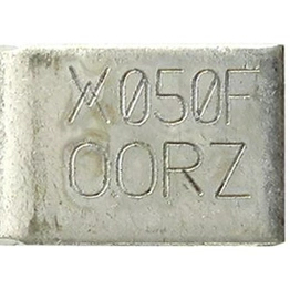 RF0315-000 WICKMANN