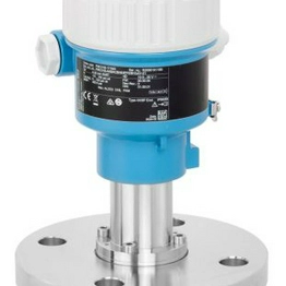 PMC51B-27C9/0 ENDRESS+HAUSER