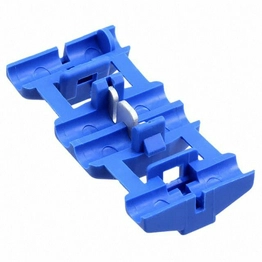 735398 TE Connectivity