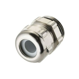 HARTING 09000005080 image
