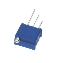 Nidec CT-94EW103 image