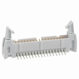 AWH34A-0232-T-R ASSMANN WSW Components